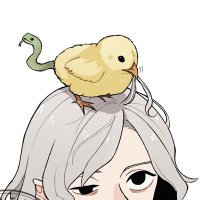 そむき (@somu068) 's Twitter Profile Photo