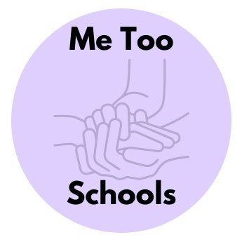 MetooSchools Profile Picture