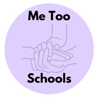 Me Too Schools (@metooschools) 's Twitter Profile