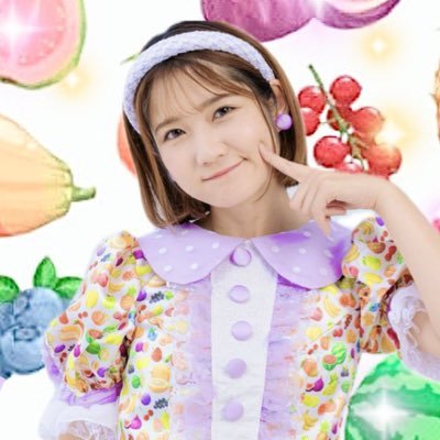 【非公式】よっぴこと本條佳花(@yoshika_honjo)のイベント出演予定を主にご案内していくアカウントです。ぜひお気軽に遊びに来ていただければと思います。よろしくお願いします。 #よぴ活