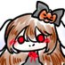 ばなな@あるけみすと (@xmmqoe88eg25648) Twitter profile photo ばなな@あるけみすと (@xmmqoe88eg25648) Twitter profile photo