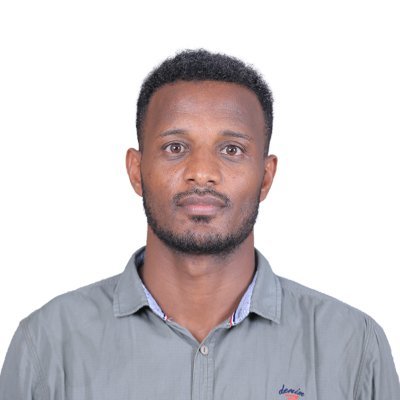 Biological Medicine Assessor Expert-IV at Ethiopian Food and Drug Authority.
Clinical Pharmacy Specialist
Project Management and Finance Specialist
Leader