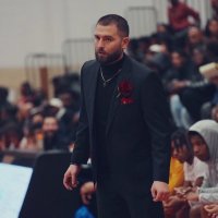 Mark DiRugeris Jr. (@diro30) 's Twitter Profile