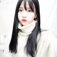 あおき (@aoki67775312097) 's Twitter Profile