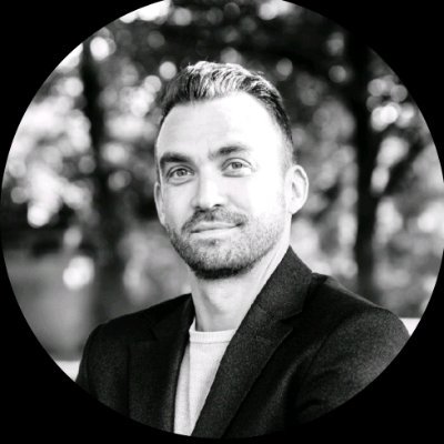 Conseiller #Immobilier chez Keller Williams après +20 ans d'expérience en relations presse et communication. Nouvelle expertise #RealEstate #AutoEntrepreneur