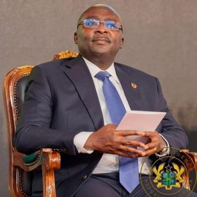 ExcellenciaMKOA's profile picture. Je suis une enseignante de français