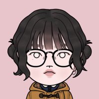 개 (@holy_fry) 's Twitter Profile Photo