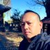 はしもとん(橋本憲太郎) 言語化士|経営者の週一専務|メタルドラマー (@kentaro_jp) Twitter profile photo はしもとん(橋本憲太郎) 言語化士|経営者の週一専務|メタルドラマー (@kentaro_jp) Twitter profile photo