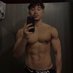 CT (@playboytapess) Twitter profile photo CT (@playboytapess) Twitter profile photo