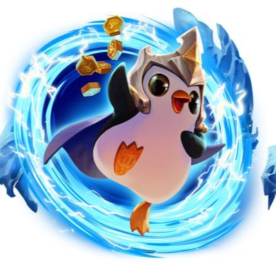 _Mickey_06's profile picture. 最推し @Ema_Aizawa │Teamfight Tactics  Set 14 Master│ 鍵@mickey7605