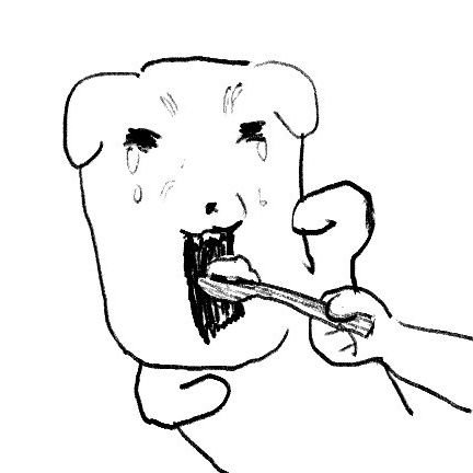 낄さんのプロフィール画像