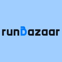 RunBazaar.com (@runbazaar) 's Twitter Profile