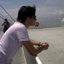 David Lubo - @dlr1363 - Twitter