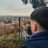 angelm2904's profile image