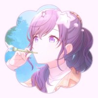 com (@com_010317) 's Twitter Profile Photo com (@com_010317) 's Twitter Profile Photo