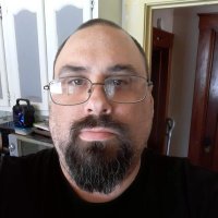 MBakole (@seanlazzerini) 's Twitter Profile