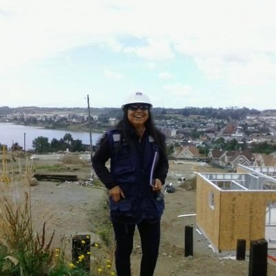 @everockers_EC
