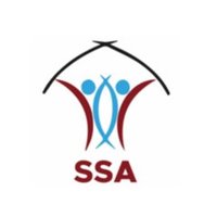 SSA Uganda (@uhsnet) 's Twitter Profile