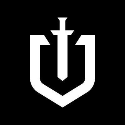 Professional development studio making #games 🎮 in Unity and Unreal Engine.
Blog: https://t.co/o1wN6LuYHd