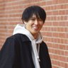 kaoru_kotobuki's profile picture. 最近元気ない