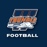 Wheaton Football (@wheatonfb) 's Twitter Profile