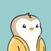 Crypto995 (@995995king) Twitter profile photo Crypto995 (@995995king) Twitter profile photo