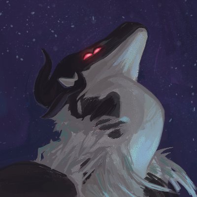 nothen_d's profile picture. Artist, she/her, rus/eng
bsky https://t.co/0zYvJKRPOF
tg  https://t.co/1j799HGL1J
commission open