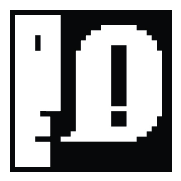 super_null's profile picture. front end dev, interested in how technology fails people, and how people fail technology. (ux, infosec, bad programming)