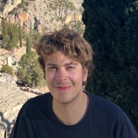 Bryan Bomy (@bryanbomy) 's Twitter Profile