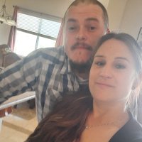 Tory Johnston (@torylynn) 's Twitter Profile
