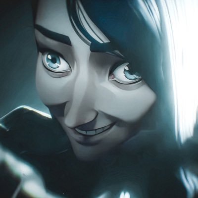 akiさんのプロフィール画像