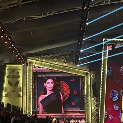 ozr_19's profile picture. @aboutoumaima