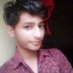 bhanu prajapati 7354 (@b735481540) Twitter profile photo bhanu prajapati 7354 (@b735481540) Twitter profile photo