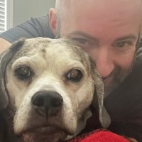 Matt Margolis (@mattmargolis) 's Twitter Profile Photo Matt Margolis (@mattmargolis) 's Twitter Profile Photo