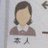 tateyamaomba