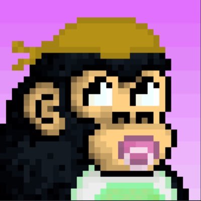 JohnnySiFu's profile picture. 