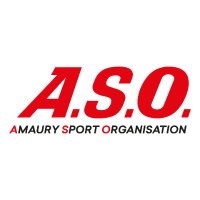 A.S.O. (@amaurysport) 's Twitter Profile
