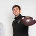 Robert Burke (@coachburke89) Twitter profile photo Robert Burke (@coachburke89) Twitter profile photo