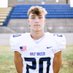 Cooper Allison (@athletecoop) Twitter profile photo Cooper Allison (@athletecoop) Twitter profile photo