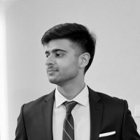 Prikshit Batra (@prikshitbatra) 's Twitter Profile