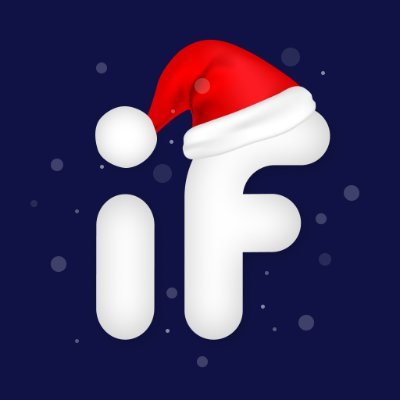 Innovation Feel is a trusted IT partner with a development center in Ukraine. We provide dedicated developers to expand your in-house team.