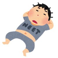 くりぷとニート君 (@mrcrypto_neet) 's Twitter Profile Photo くりぷとニート君 (@mrcrypto_neet) 's Twitter Profile Photo