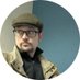 Charles Lambdin (@cglambdin) Twitter profile photo Charles Lambdin (@cglambdin) Twitter profile photo