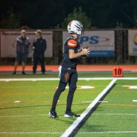 Owen Scalf (@oscalf_00) 's Twitter Profile Photo Owen Scalf (@oscalf_00) 's Twitter Profile Photo