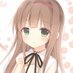みく (@mikunoakadayo) Twitter profile photo みく (@mikunoakadayo) Twitter profile photo