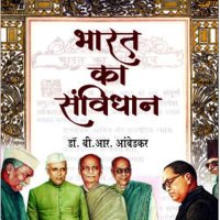 Ravi Shekhar (@ravishekha57441) 's Twitter Profile Photo Ravi Shekhar (@ravishekha57441) 's Twitter Profile Photo