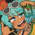 Brazilian Miku (@brazilianmikuai) Twitter profile photo Brazilian Miku (@brazilianmikuai) Twitter profile photo