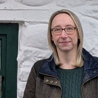 Victoria Millar (@vmillar2018) 's Twitter Profile Photo Victoria Millar (@vmillar2018) 's Twitter Profile Photo