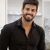 Sufyan Rizwan (@kittykat2317) Twitter profile photo Sufyan Rizwan (@kittykat2317) Twitter profile photo
