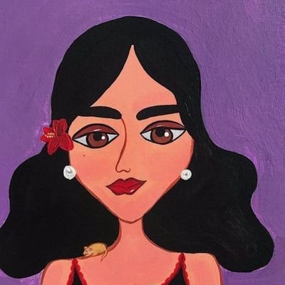 alsomiri55557's profile picture. كُن معي جميل أكن معك أجمل☕️💆‍♀️مهتمة بـ #التجارة_الإلكترونية  وطني اولاً  🇸🇦💚